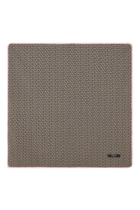 Kids Cotton Blanket