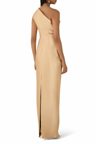 Kira Maxi Dress