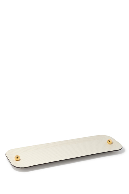 Olimpia Large Tray
