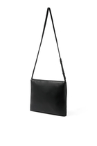 Nan Messenger Bag