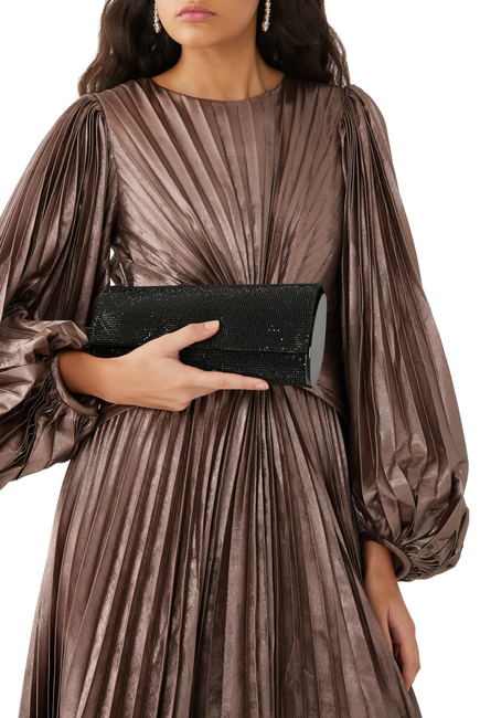 Kate Clutch Bag