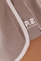 Preset Shorts