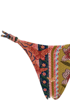  Jude Fiori Bikini Bottoms 