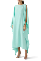 Spectacular Kaftan
