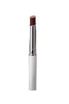 Almost Lipstick Black Honey