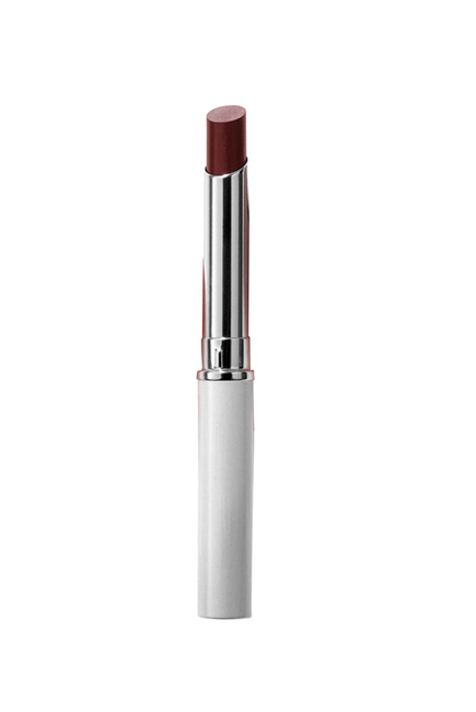 Almost Lipstick Black Honey