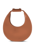 Mini Moon Bag