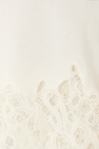 Lace Camisole