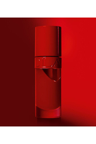 Lip Comfort Oil