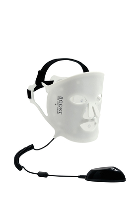 Boost LED Mask