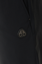 Barrow Pants 