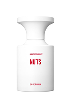 NUTS Eau de Parfum