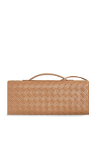Andiamo Clutch 