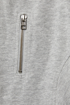 Ashton Sweatpants in Organic Cotton