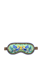 Pisces Sleep Mask