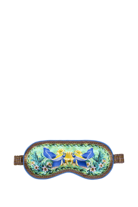 Pisces Sleep Mask