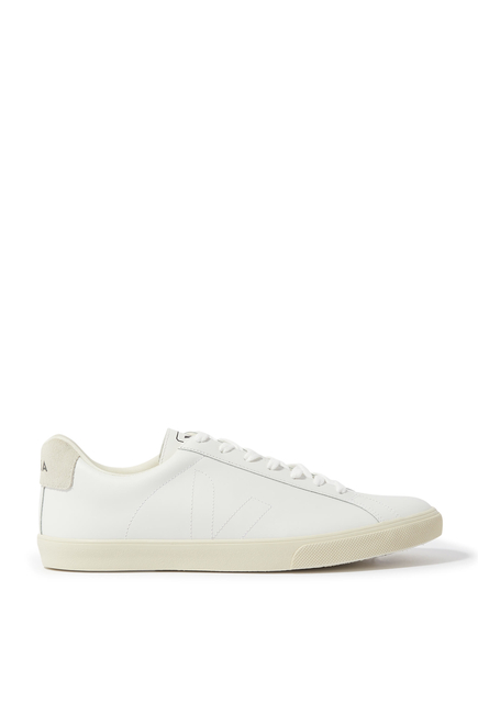 Esplar Sneakers