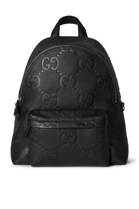 Medium Jumbo GG Backpack