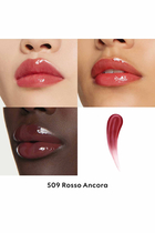 Gloss à Lèvres Lip Gloss Limited Edition 