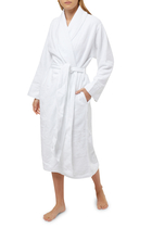 Amigo 103 Robe
