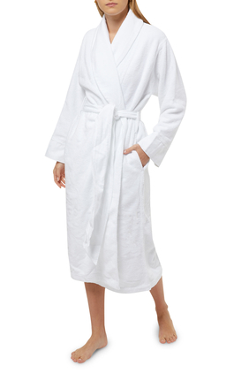 Amigo 103 Robe