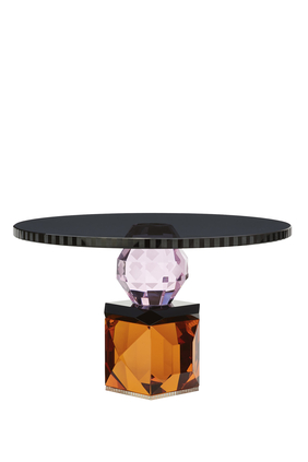 Savannah Deco Cake Stand