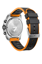  Swiss Army Chronograph Watch 
