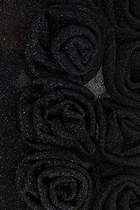 Lumière Rose Pants