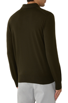 Lasca Sweater
