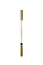 Sleek Kohl Glider