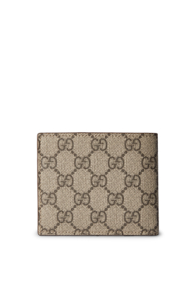 GG Wallet
