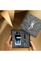 Y Eau de Parfum Holiday Gift Set