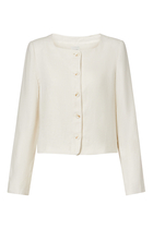  Emma Jacket