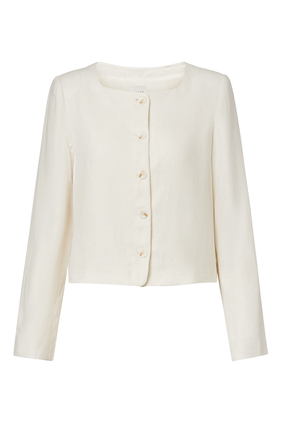  Emma Jacket