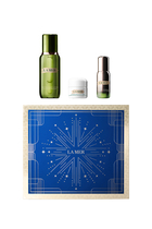 The Lifting & Moisturizing Collection