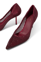 Deco Gilda 80 Pumps