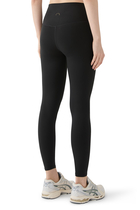 FreeSoft™ High-Rise Leggings