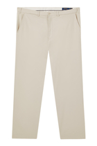 Golf Pants