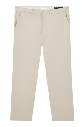 Golf Pants