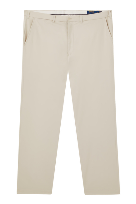 Golf Pants