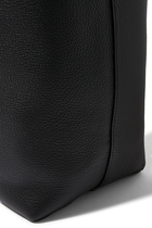 N/S Park Tote Bag