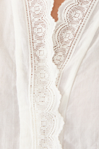  Grace Shirt 