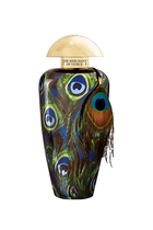 Imperial Emerald Eau De Parfum