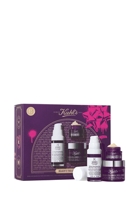What’s Your Age Again Gift Set 