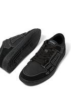 Skel Low-Top Sneakers