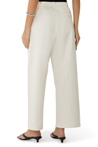 Sanctuary Trousers 