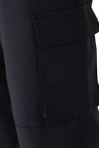 French Military Pants