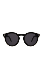 Leonard II E Sunglasses