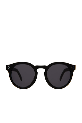 Leonard II E Sunglasses