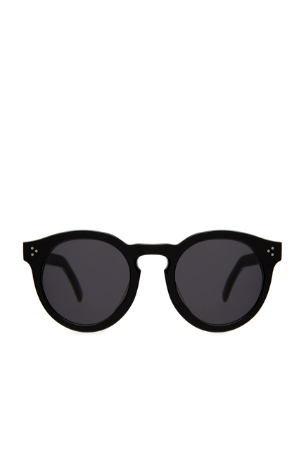 Leonard II E Sunglasses